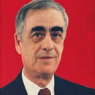 	Sant, Salvu	